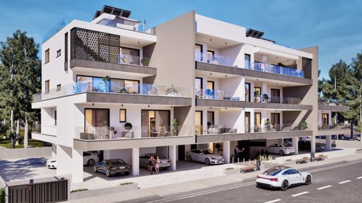 Image No.1-2 Bed Apartment for sale