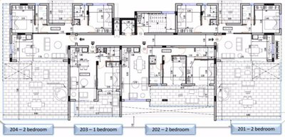 17-2nd-floor-plans