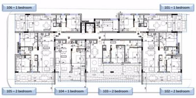 16-1st-floor-plans