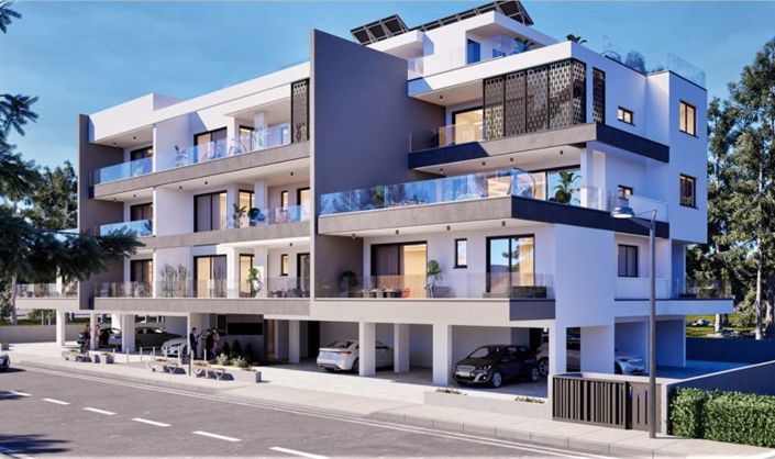 Image No.1-2 Bed Apartment for sale