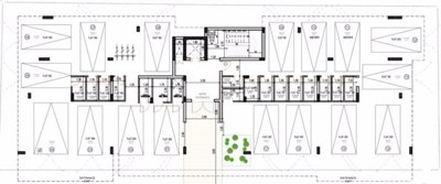 15-ground-floor