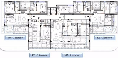 18-3rd-floor-plans