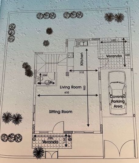 Image No.11-3 Bed Villa for sale