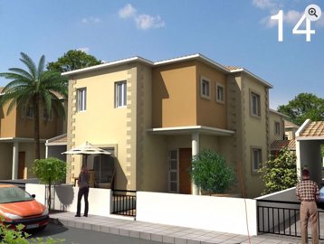 house-14