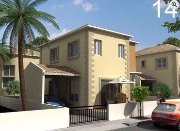 house-14-2