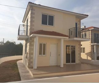 house-