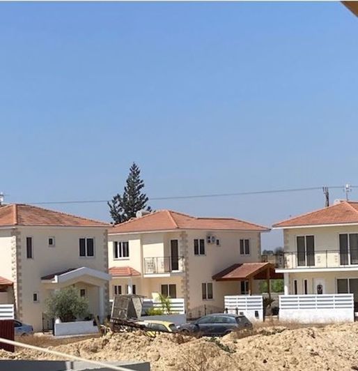 Image No.7-3 Bed Villa for sale