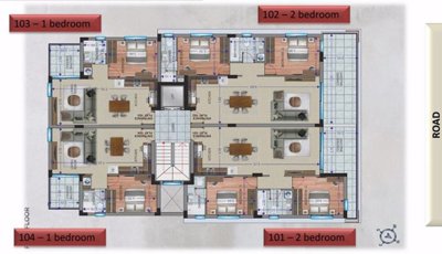 14-1st-floor