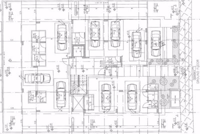 8-ground-floor