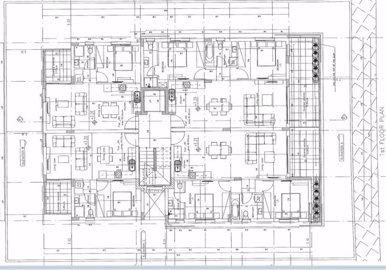 9-1st-floor
