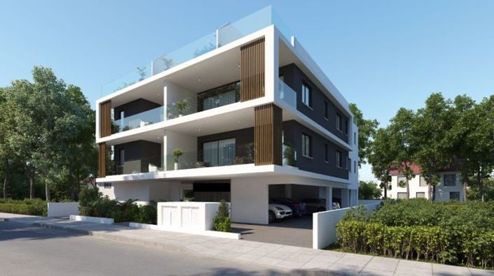 Image No.1-2 Bed Apartment for sale