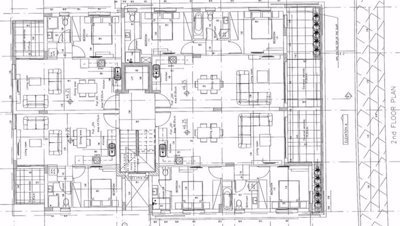 10-2nd-floor