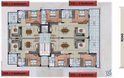 13-2nd-floor