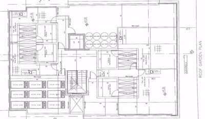 11-roof-