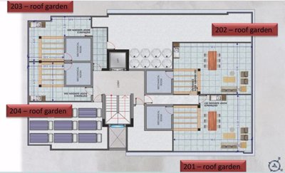 12-roof