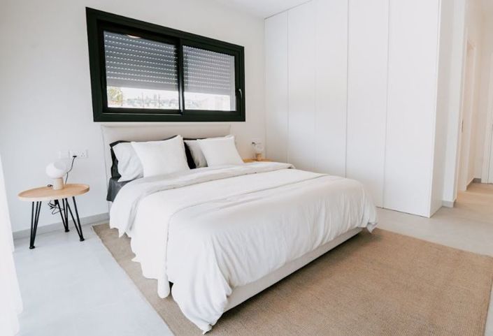 Image No.10-Appartement de 1 chambre à vendre à Geroskipou