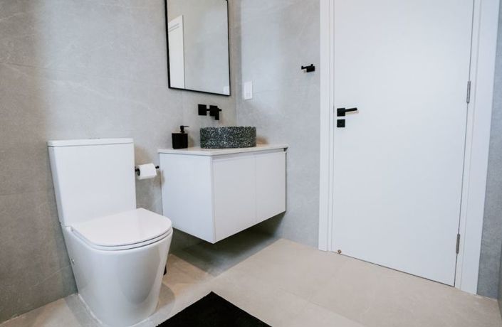 Image No.12-Appartement de 1 chambre à vendre à Geroskipou