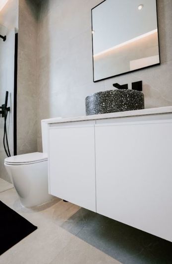 Image No.13-Appartement de 1 chambre à vendre à Geroskipou