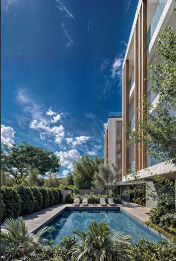 Image No.17-1 Bed Apartment for sale