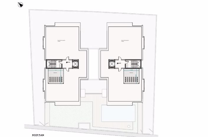 Image No.21-Appartement de 1 chambre à vendre à Geroskipou