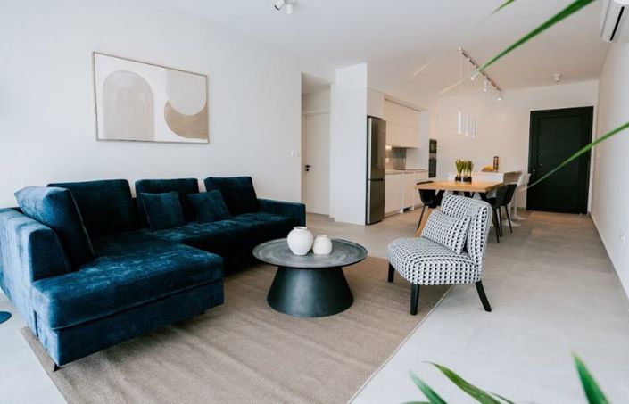 Image No.4-1 Bed Apartment for sale