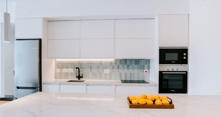 Image No.6-Appartement de 1 chambre à vendre à Geroskipou