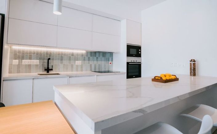 Image No.7-1 Bed Apartment for sale