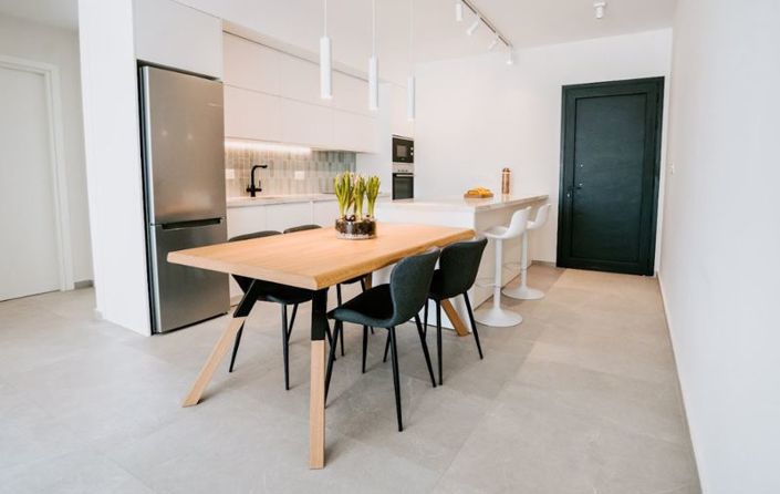 Image No.8-1 Bed Apartment for sale