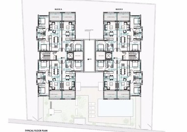 typical-floor-plan