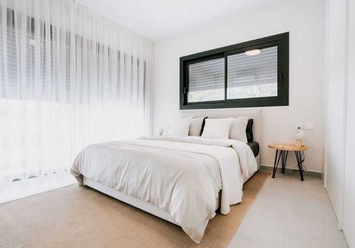 Image No.8-Appartement de 2 chambres à vendre à Geroskipou