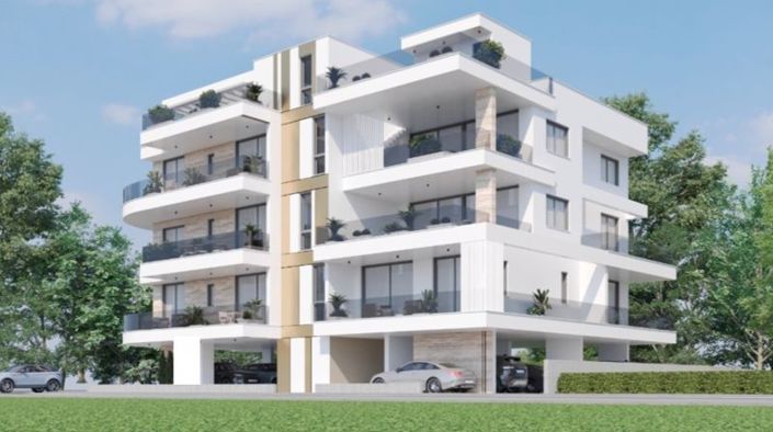 Image No.1-2 Bed Apartment for sale