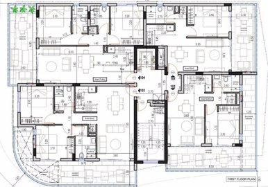 10-1st-floor