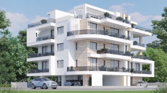 Image No.1-2 Bed Apartment for sale