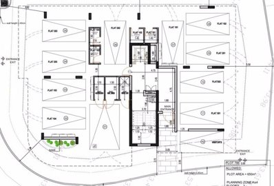 9-ground-floor
