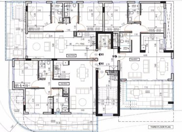 12-3rd-floor