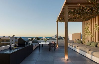 nova-rooftop-1