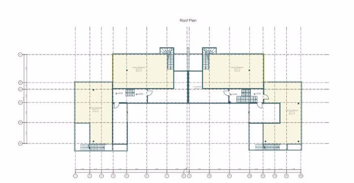 Image No.14-2 Bed Apartment for sale