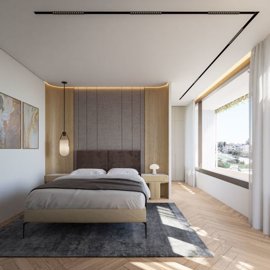 nova-bedroom