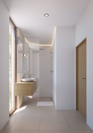 nova-bathroom