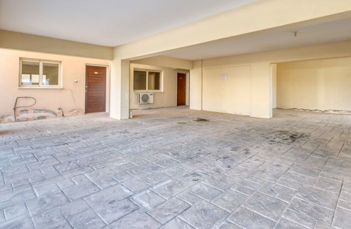 Image No.11-1 Bed Apartment for sale