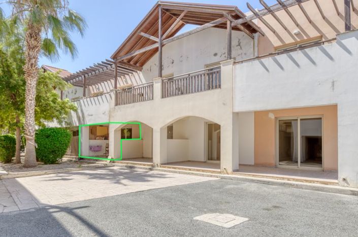 Image No.12-1 Bed Apartment for sale