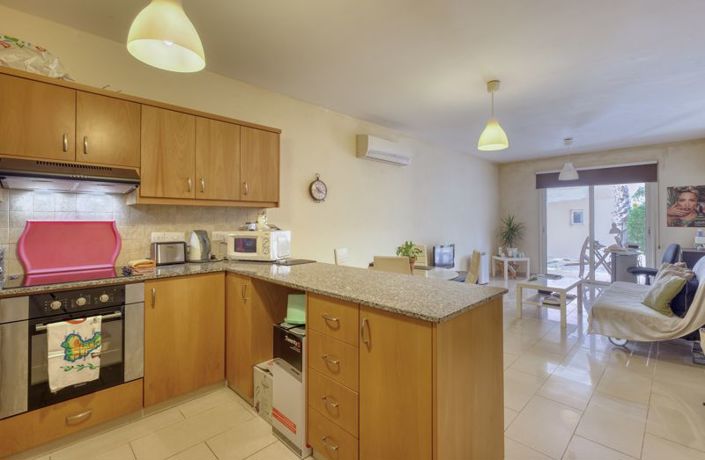 Image No.6-1 Bed Apartment for sale