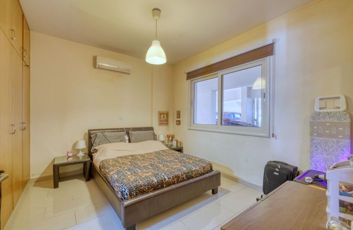 Image No.9-1 Bed Apartment for sale