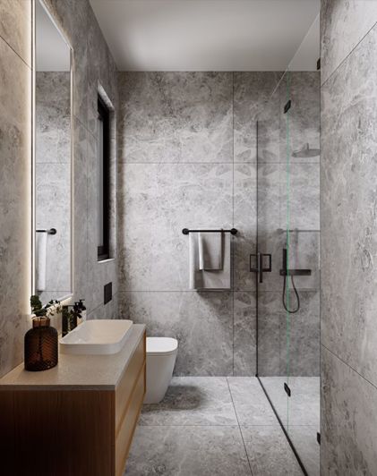 Image No.6-Appartement de 2 chambres à vendre à Leivadia