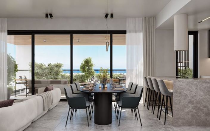 Image No.3-3 Bed Apartment for sale