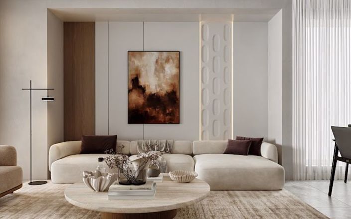 Image No.5-3 Bed Apartment for sale