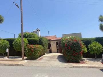 front-exterior