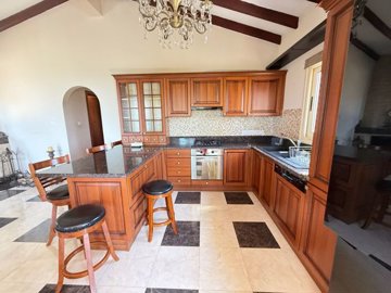 kitchen-1