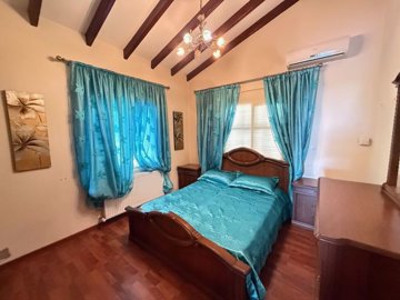 bedroom-2
