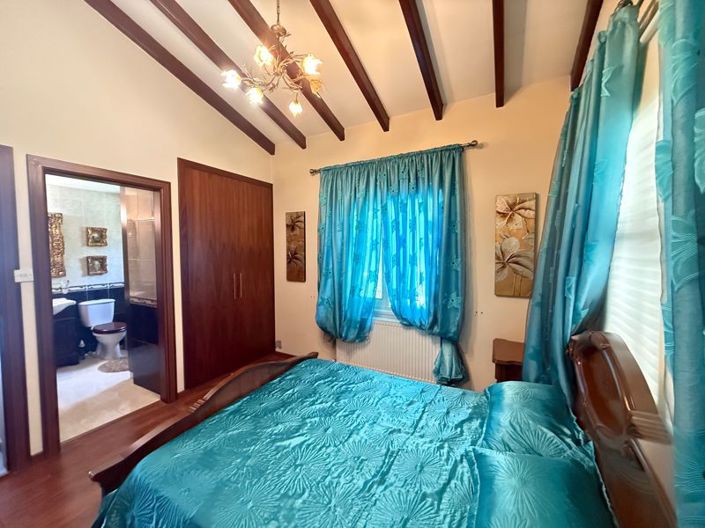 Image No.13-Bungalow de 3 chambres à vendre à Tala